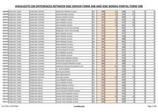 all_poll_stations.pdf