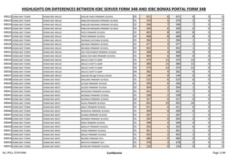 all_poll_stations.pdf