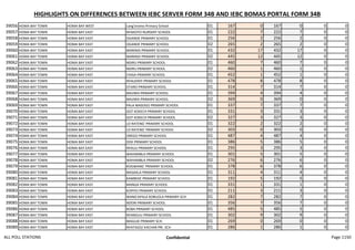 all_poll_stations.pdf