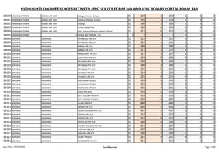all_poll_stations.pdf