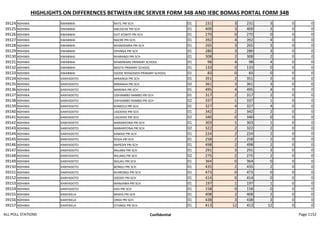 all_poll_stations.pdf