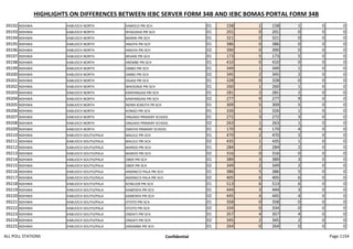 all_poll_stations.pdf
