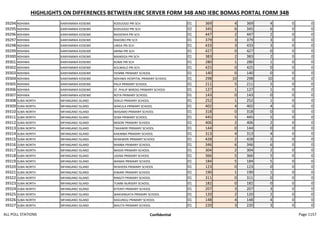 all_poll_stations.pdf