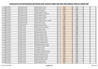 all_poll_stations.pdf
