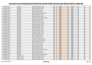 all_poll_stations.pdf