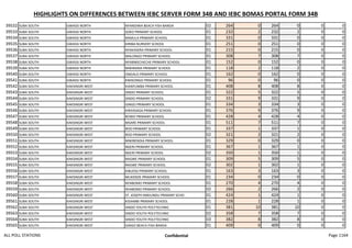 all_poll_stations.pdf