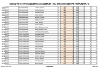 all_poll_stations.pdf