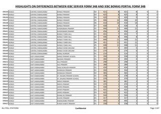 all_poll_stations.pdf