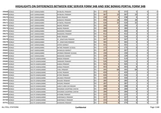 all_poll_stations.pdf