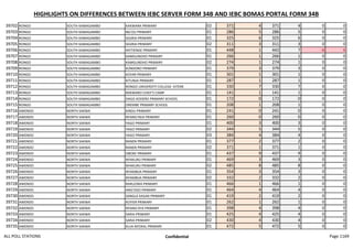 all_poll_stations.pdf