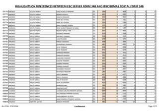 all_poll_stations.pdf