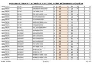 all_poll_stations.pdf