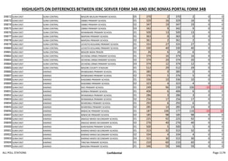 all_poll_stations.pdf
