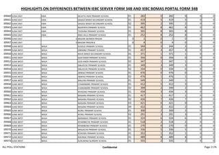 all_poll_stations.pdf