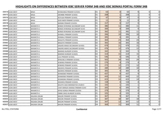 all_poll_stations.pdf