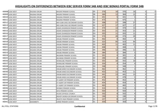 all_poll_stations.pdf