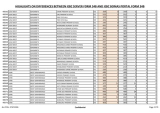 all_poll_stations.pdf