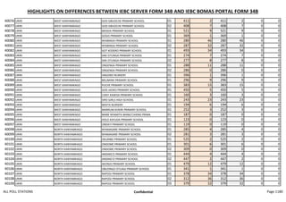 all_poll_stations.pdf