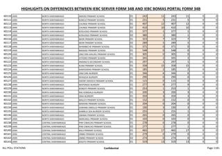 all_poll_stations.pdf
