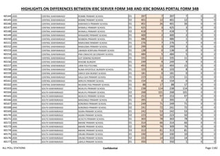 all_poll_stations.pdf
