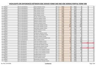 all_poll_stations.pdf
