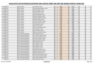 all_poll_stations.pdf