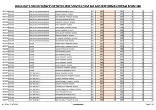 all_poll_stations.pdf