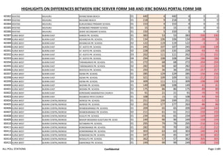 all_poll_stations.pdf