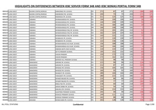 all_poll_stations.pdf