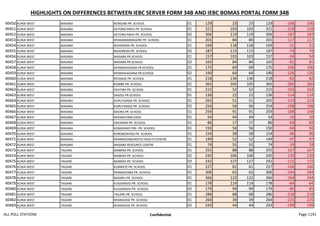 all_poll_stations.pdf