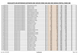 all_poll_stations.pdf