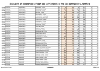 all_poll_stations.pdf