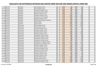 all_poll_stations.pdf