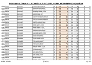 all_poll_stations.pdf