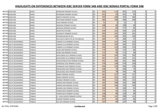 all_poll_stations.pdf