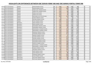 all_poll_stations.pdf