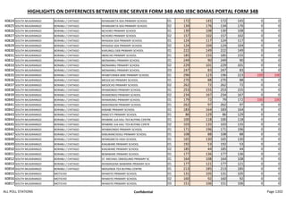 all_poll_stations.pdf