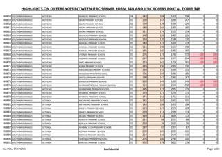 all_poll_stations.pdf