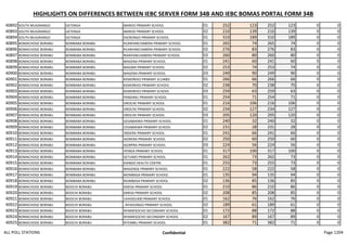 all_poll_stations.pdf