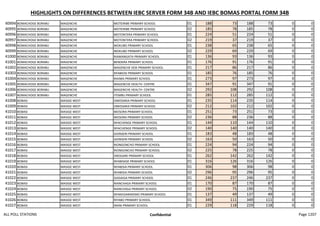 all_poll_stations.pdf