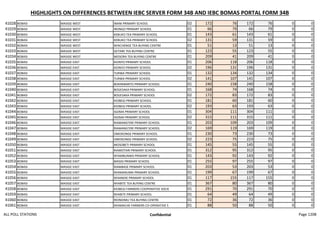 all_poll_stations.pdf