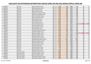 all_poll_stations.pdf
