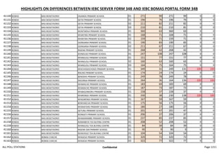 all_poll_stations.pdf