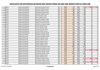 all_poll_stations.pdf