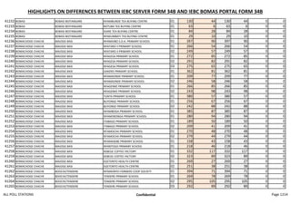 all_poll_stations.pdf