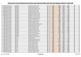 all_poll_stations.pdf