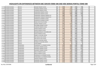 all_poll_stations.pdf