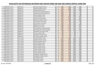 all_poll_stations.pdf