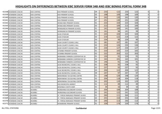 all_poll_stations.pdf