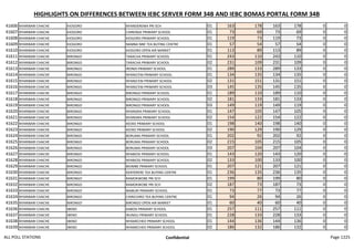 all_poll_stations.pdf